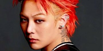 Yd86e68(3) - G-Dragon Announces 2026 "FAM+ILY" Solo Fan Meeting