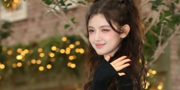 Yd86e68(5) - Danielle’s Independent Social Media Surge Amid Legal Turmoil