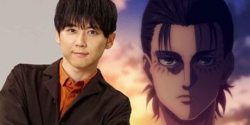 Yuki Kaji