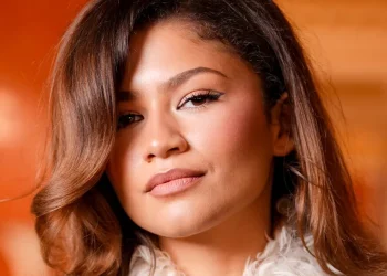 Zendaya