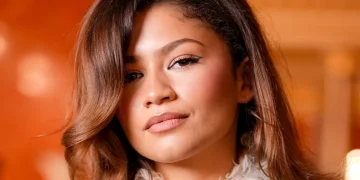 Zendaya