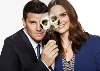 Bones (Credit: JioHotstar)