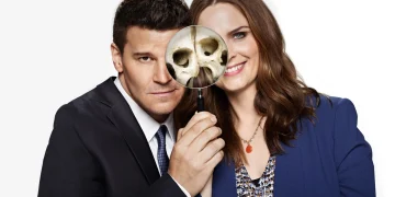 Bones (Credit: JioHotstar)