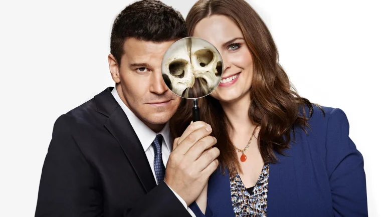 Bones (Credit: JioHotstar)