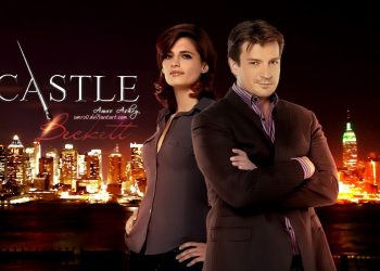 Castle