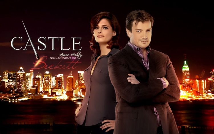 Castle