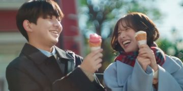 Atarayo - Spring Is Coming 2