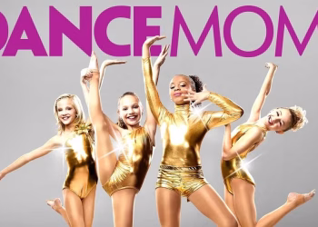 Dance-Moms