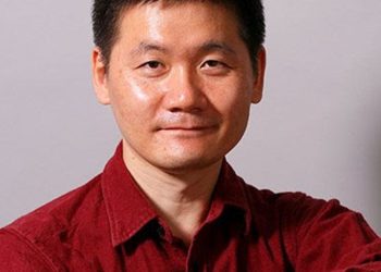 Fullmetal Alchemist Brotherhood