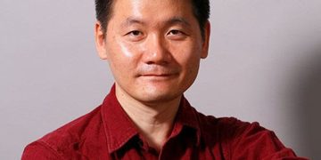 Fullmetal Alchemist Brotherhood