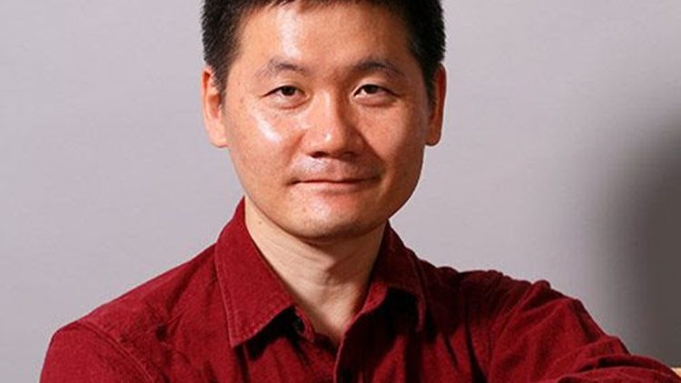 Fullmetal Alchemist Brotherhood