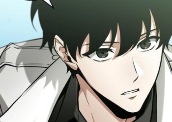 Omniscient Reader’s Viewpoint Chapter 293