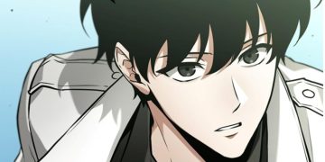 Omniscient Reader’s Viewpoint Chapter 293