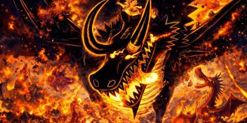 One Piece Chapter 1175