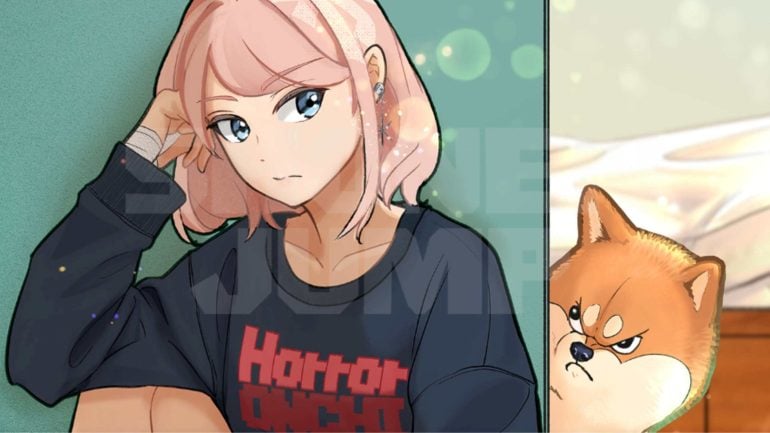 Shiba Inu Rooms Chapter 45: Spoilers, Predictions & Recap