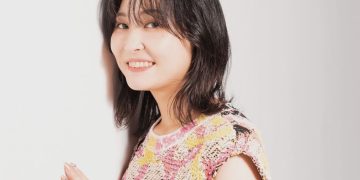 Shion Wakayama