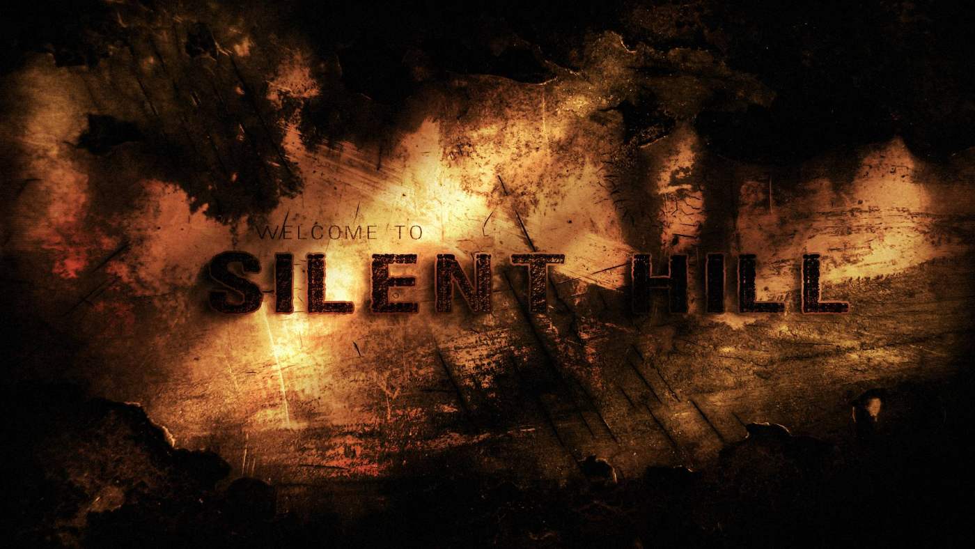Silent Hill and Beyond
