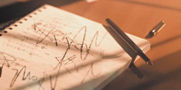 Virtual Star KAF song