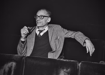 Arthur Miller