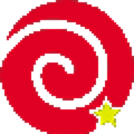 msapplication-TileImage