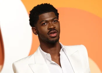 Lil Nas X