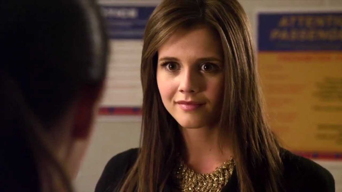 Why Was The Lying Game Cancelled? The Real Scoop Behind the Cliffhanger Cut