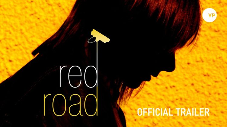 Red Road