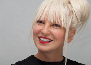 Sia