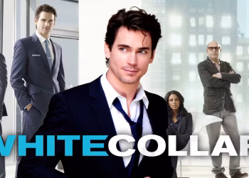 White Collar