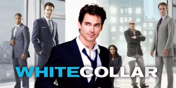 White Collar