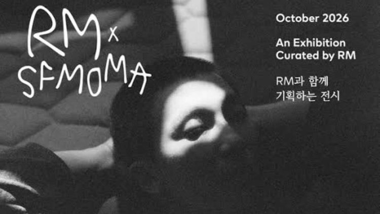 Ye0eyzy0eEp6(7)