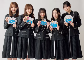 Anime Japan 2026 Event