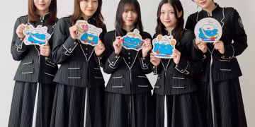 Anime Japan 2026 Event