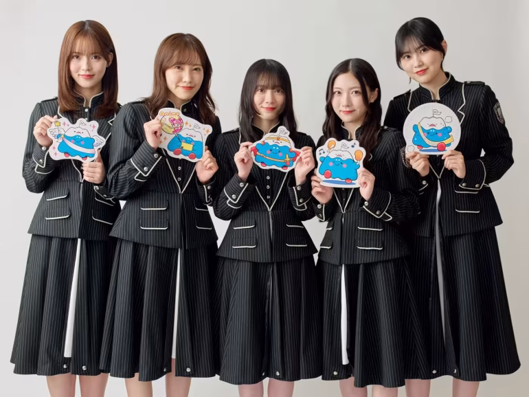 Anime Japan 2026 Event