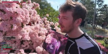 CDawgVA Announces CYCLETHON 5