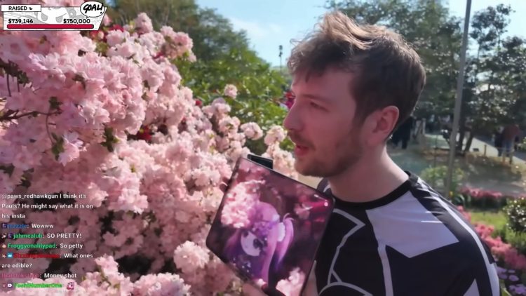 CDawgVA Announces CYCLETHON 5