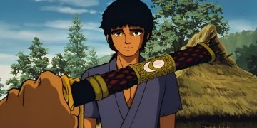 Dagger Of Kamui Release