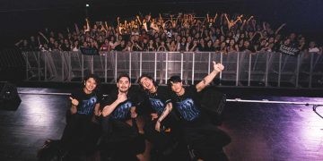 I Don’t Like Mondays