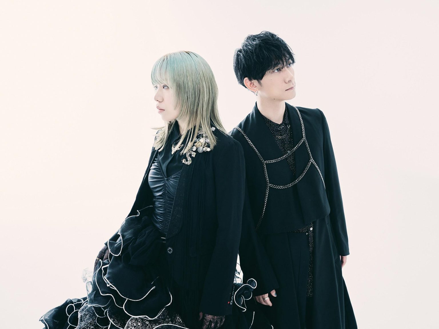 Myth Roid Re Zero Re:ZERO Season 4 Set for April 2026 Premiere With New Music ...