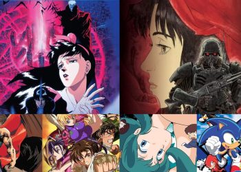 MediaOCD Expands Discotek Deep Dives