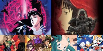 MediaOCD Expands Discotek Deep Dives