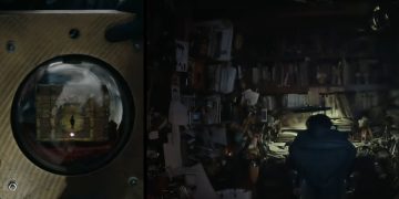 Oda and the One Piece Package