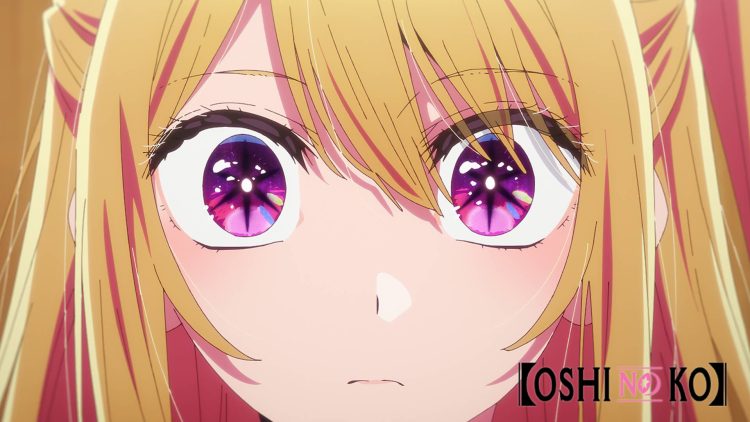 Oshi No Ko Season 3