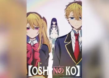 Oshi No Ko Season 4