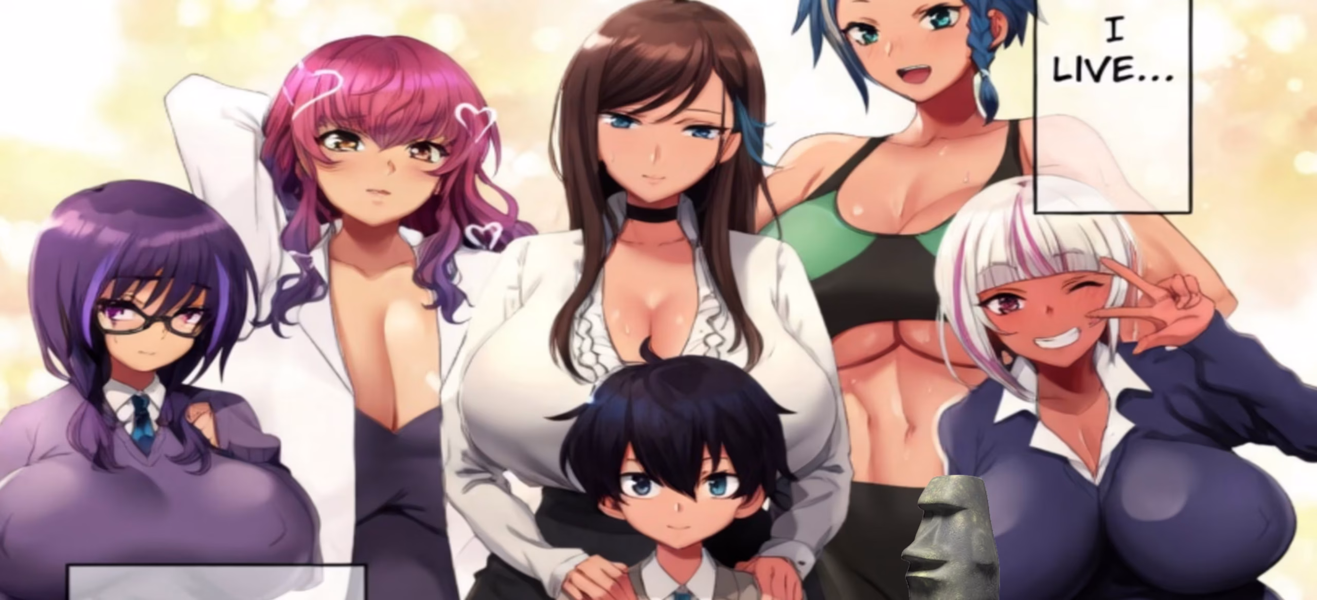 Picsart 26 04 06 07 46 16 622 from 10 Romance Anime To Watch in 2026 That You’ll Be Obsessed With