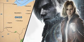 Resident-evil-9-crack