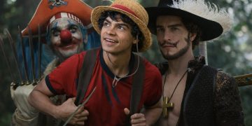 Stephen John Ward and OP