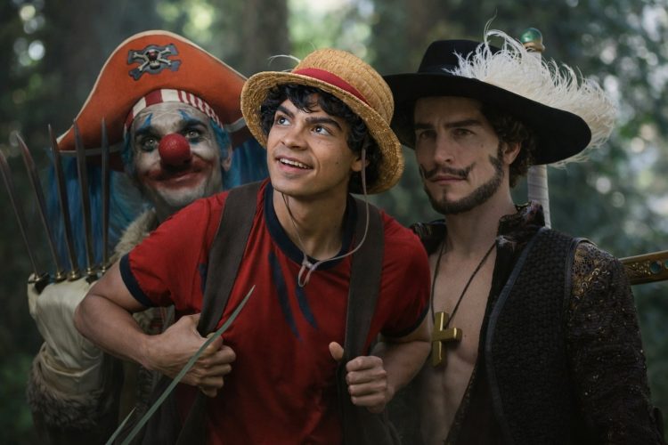 Stephen John Ward and OP