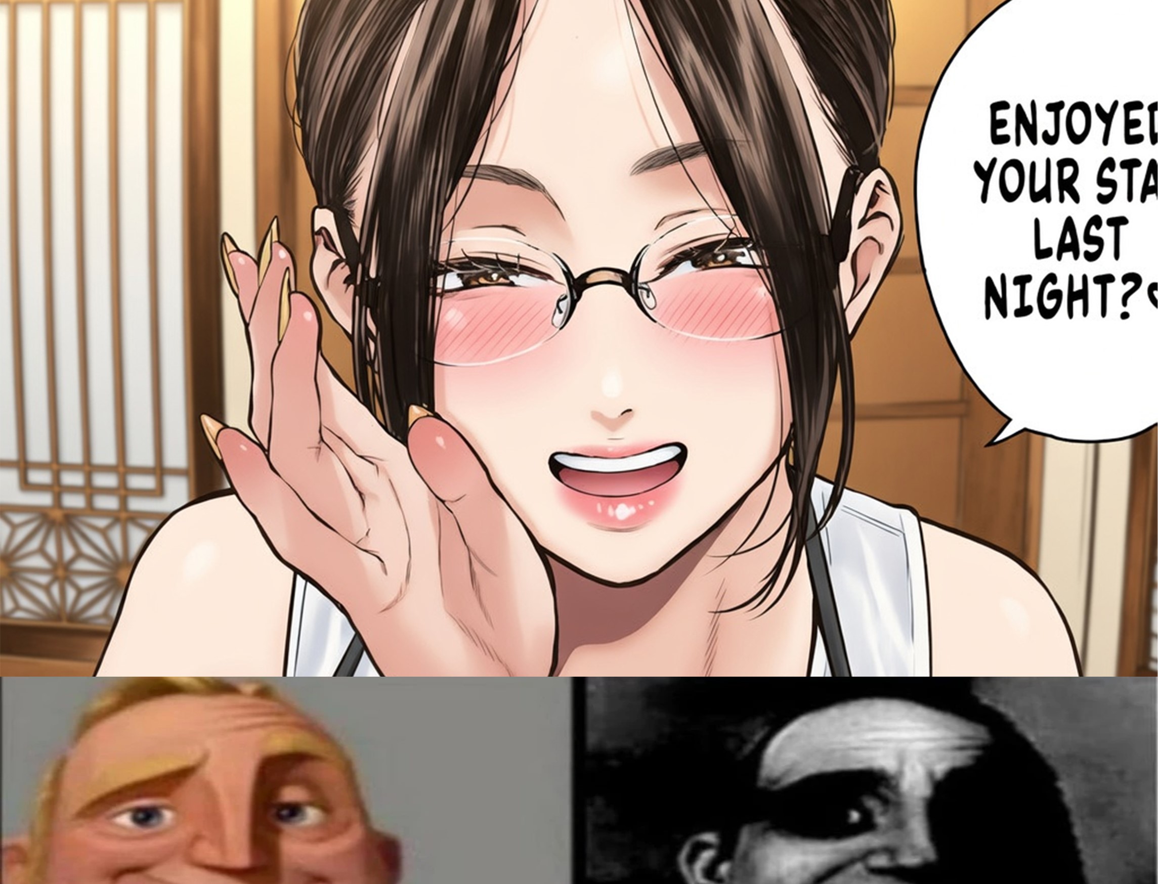 Feel Good