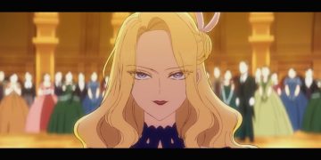 Within the Villainess